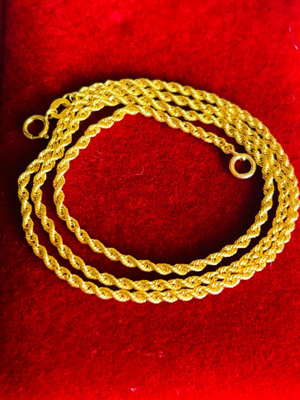 SOLD - Picture 2 of 2